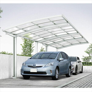 yLy[Ώۏizyî݁zJ[|[g 2p YKKAP YKK A[X 600^Cv s(2)AZbg J54E54-25 H22 |J[{l[g YCS-A w J[|[g Ԍ K[W ԏ  diy 