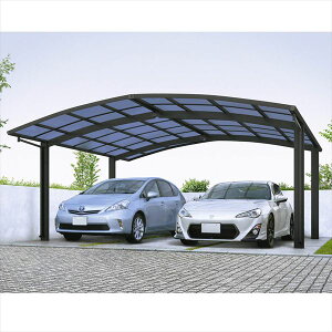 yLy[Ώۏizyî݁zJ[|[g 2p YKKAP YKK A[X 600^Cv MZbg M54-27E27L H28 |J[{l[g YCS-A w J[|[g Ԍ K[W ԏ  diy x