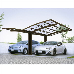 yLy[Ώۏizyî݁zJ[|[g 2p YKKAP YKK A[X 600^Cv YZbg Y51-30E30M H25 MՒf|J[{l[g YCS-A w J[|[g Ԍ K[W ԏ 