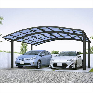 yLy[Ώۏizyî݁zJ[|[g 2p YKKAP YKK A[X 600^Cv P̃Zbg 51-54 H22 |J[{l[g YCD-A w J[|[g Ԍ K[W ԏ  diy x