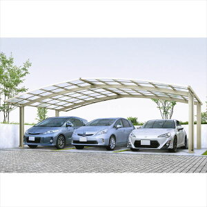 yLy[Ώۏizyî݁zJ[|[g 3p YKKAP YKK A[X 600^Cv P̃Zbg 57-80 H22 |J[{l[g YCT-A 5780TCYxw J[|[g Ԍ K[W ԏ  diy