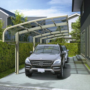 y}\Ώہz yLy[Ώۏizyî݁zJ[|[g 2p YKKAP YKK A[X Lbv 600^Cv s(2)AZbg J51E51-24M H25 MՒf|J[{l[g YCP-A J51E5124