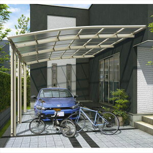 yLy[Ώۏizyî݁zJ[|[g 1.5p YKKAP YKK A[X x[J 600^Cv sZbg J51E14-39 H22 |J[{l[g YCB-A J51E1439TCYxw J[|[g Ԍ K