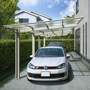 yLy[Ώۏizyî݁zJ[|[g 2p YKKAP YKK Gt[W FIRST 600^Cv s(2)AZbg J57E57-24 H22 MՒf|J[{l[g DCS w J[|[g Ԍ K[W 