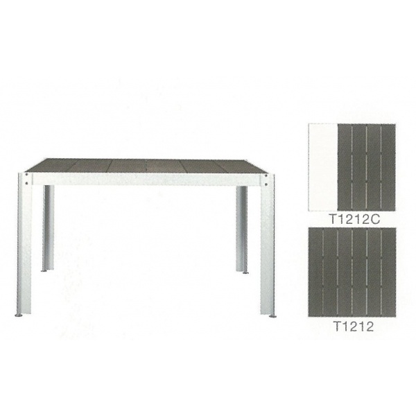 大理石 ガーデンテーブル - ガーデンテーブルの人気商品・通販・価格 