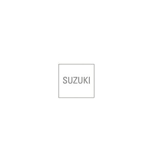 yyVSSԒP2{z{̂Ɠwi@NXR |XgIvVE\DF GlM[|Xg֗p w@\和 @\|[x