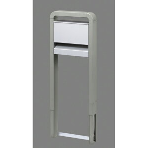 NXR GlM[|XgԏEp P840 w@\和 @\|[x