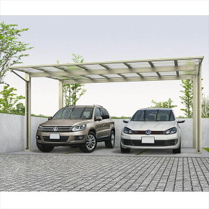 yLy[Ώۏizyî݁zJ[|[g 2p YKKAP YKK Gt[W FIRST 600^Cv P̃Zbg 54-54M nC[t MՒf|J[{l[g DCD w J[|[g Ԍ K[W 