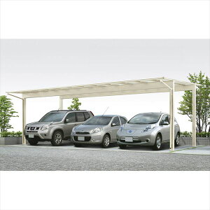 yLy[Ώۏizyî݁zJ[|[g 3p YKKAP YKK Gt[Wgv FIRST P̃Zbg 57-78M H25 |J[{l[g DCD-T w J[|[g Ԍ K[W ԏ  diy x