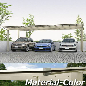 yLy[Ώۏizyî݁zJ[|[g 3p YKKAP YKK Gt[Wgv FIRST P̃Zbg 51-72M H25 |J[{l[g DCD-T w J[|[g Ԍ K[W ԏ  diy x 