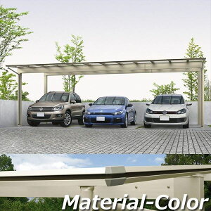 yLy[Ώۏizyî݁zJ[|[g 3p YKKAP YKK Gt[Wgv FIRST P̃Zbg 51-78M H25 |J[{l[g DCD-T w J[|[g Ԍ K[W ԏ  diy x 