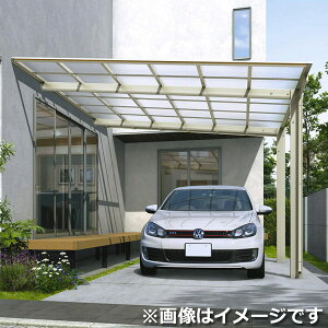 yLy[Ώۏizyî݁zJ[|[g 1p YKKAP YKK Gt[W FIRST x[J 600^Cv P̃Zbg 51-30 H22 |J[{l[g JCB-A w J[|[g Ԍ K[W ԏ  