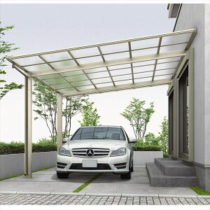 yLy[Ώۏizyî݁zJ[|[g 1p YKKAP YKK Gt[W FIRST x[J 600^Cv P̃Zbg 51-39 H22 MՒf|J[{l[g JCB-A w J[|[g Ԍ K[W 