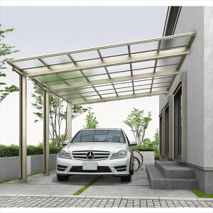 yLy[Ώۏizyî݁zJ[|[g 1.5p YKKAP YKK Gt[W FIRST x[J 600^Cv sZbg J51E14-39 H22 |J[{l[g JCB-A w J[|[g Ԍ K[W 