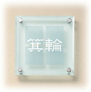 GNX^C te[W ESGL-119M w\D TC ˌx