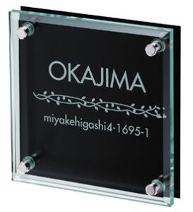 GNX^C jo[X EFIT-S-165 w\D TC ˌx