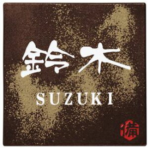 GNX^C RO EOS-2-140 w\D TC ˌx