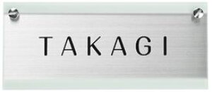 GNX^C Ch EHDE-G-203 w\D TC ˌx