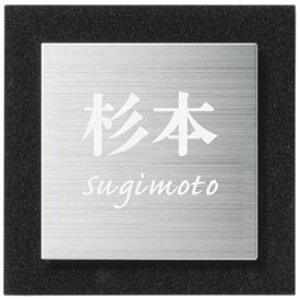 GNX^C sGg EPI-8-107 w\D TC ˌx