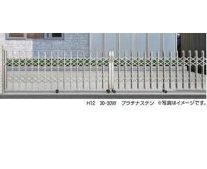 YKKAP@LkQ[g@CIX2^iVj@Jeq@12-37W@H12@PGA-2@wJ[Q[g@Lkx