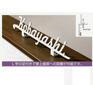 I[ LWEo[ LHIvV HS1-KBPUT i{̂Ɠwj w\D TC ˌx