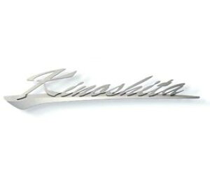 I[ qg AG1-LIC01 w\D TC ˌx