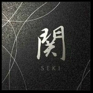 I[ _TG XeX\D 150p IP1-15-2 w\D TC ˌx