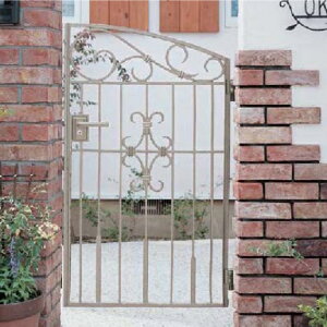 yzNV R]2^ 07-12 和EЊJZbgwLIXIL Q[g  K[f Z E    diy   m x