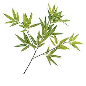 wlHÁx@^JV[ O[fRa@|[t@L40cm@GN-12