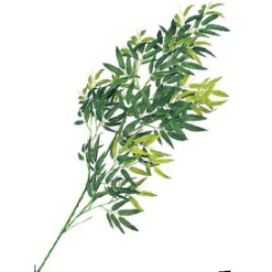 wlHÁx@^JV[ O[fRa@E\E| [t@O Ύ}@L120cm@GN-08G