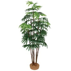 wlHÁx@^JV[ O[fRa@V`N5{ @1.5m@GD-125S@#21549200