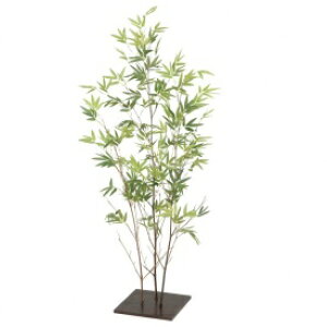 wlHÁx@^JV[ O[fRa@u|iӂj@t@1.2m@GD-12S