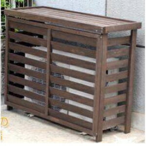 SX^C@{[_[O@Jo[iW{j@JSAC-FL1100DBR _[NuE