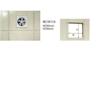 u{̂Ɠwi ^N{u IvV Cppl Zbg[ J-KF-20A