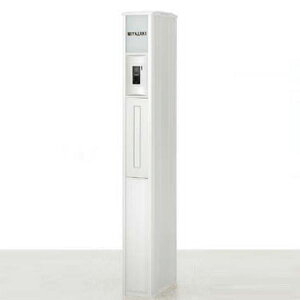 y}\ΏہzNV t@NVjbg XXNGA jbg^A^Cv C^[zJo[Bt w@\和 @\|[x l[V[t