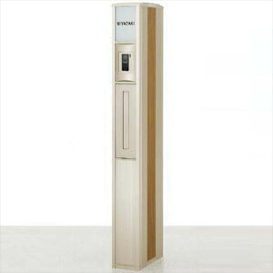 y}\ΏہzNV t@NVjbg XXNGA jbg^C^Cv C^[zJo[Bt w@\和 @\|[x