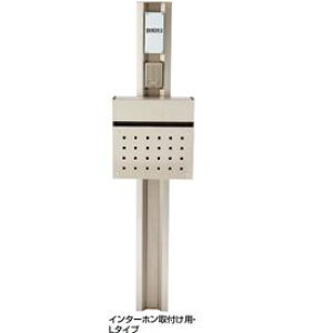 y@ll菤i lEzszl NfB和2^ L^CvƖt C^[ztp w@\和 @\|[x