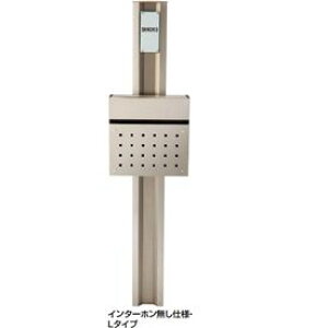 y@ll菤i lEzszl NfB和2^ N^CvƖ C^[zdl w@\和 @\|[x