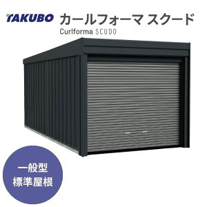 yẑ݁zy^z^N{u J[tH[}@XN[h YS-S3165 ^ W 1p w K[W Ԍ Vb^[ oCN  ] q  Vb^[ x