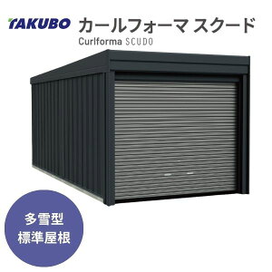 yẑ݁zy^z^N{u J[tH[}@XN[h YM-S3165 ^ W 1p w K[W Ԍ Vb^[ oCN  ] q  Vb^[ x