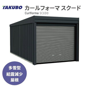 yẑ݁zy^z^N{u J[tH[}@XN[h YL-SZ3165 ^ I 1p w K[W Ԍ Vb^[ oCN  ] q  Vb^[ x