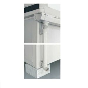 hu GRrp gCZbg 22+LKD18