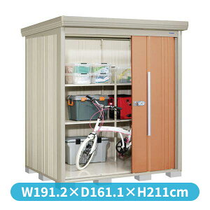 ^N{u ND^XgbN}@wʒI ND-SZ1814 I ^ wǉzōH\x wu Op ^ q  O [ diy e ݂  xyǉzŎtH