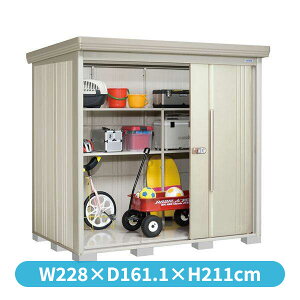 y}\Ώہz^N{u ND^XgbN}@wʒI ND-Z2214 I ʌ^ wǉzōH\x wu Op ^ q  O [ diy e ݂  xyǉ