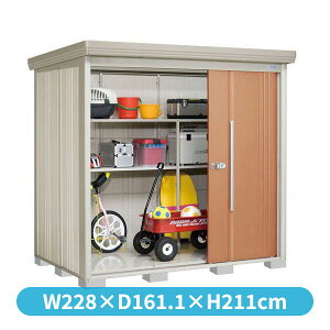 ^N{u ND^XgbN}@wʒI ND-S2214 W ^ wǉzōH\x wu Op ^ q  O [ diy e ݂  xyǉzŎtH\z 