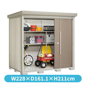 �^�N�{���u ND�^�X�g�b�N�}���@�w�ʒI ND-SZ2214 ���I�������� ����^ �w�ǉ����z�ōH���\�x �w���u ���O�p ��^ �q�� ���� ���O ���[�� diy ��e�� �݂�� ���� ��x�y�ǉ����z�Ŏ�t�H����
