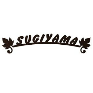 y}\ΏہzێO^JM X}C uV BR-H3-4iMj w\D TC ˌx