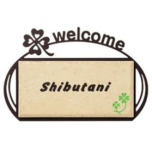 ێO^JM X}C }R SMR-3A1-611i2Fj w\D TC ˌx