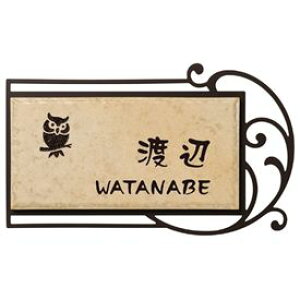 ێO^JM X}C }R SLR-3B2-612iRQj w\D TC ˌx