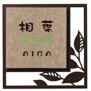 ێO^JM X}C }R SMR-3D4-508i2Fj w\D TC ˌx